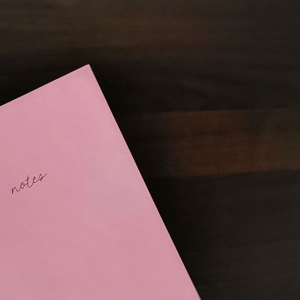 Hovedbilde Alder kontaktplast