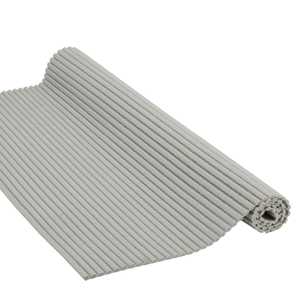 Grey antisklimatte
