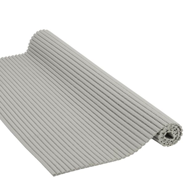Hovedbilde Grey antisklimatte