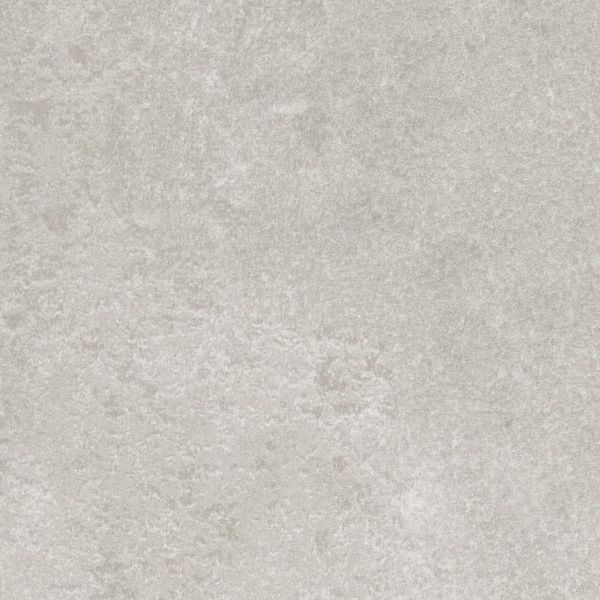 Hovedbilde Avellino stone kontaktplast