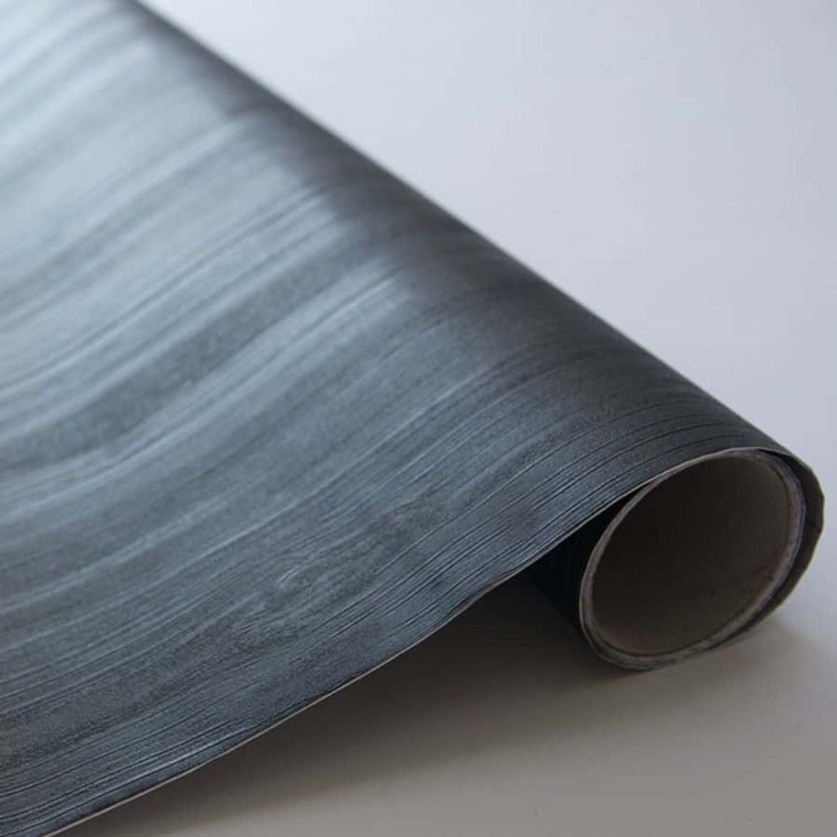 Quadro kontaktplast sort