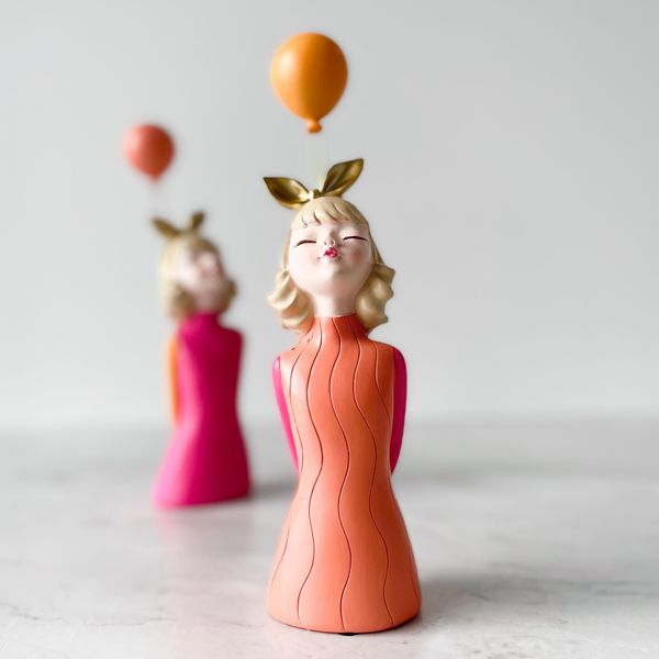 Hovedbilde Alice figur