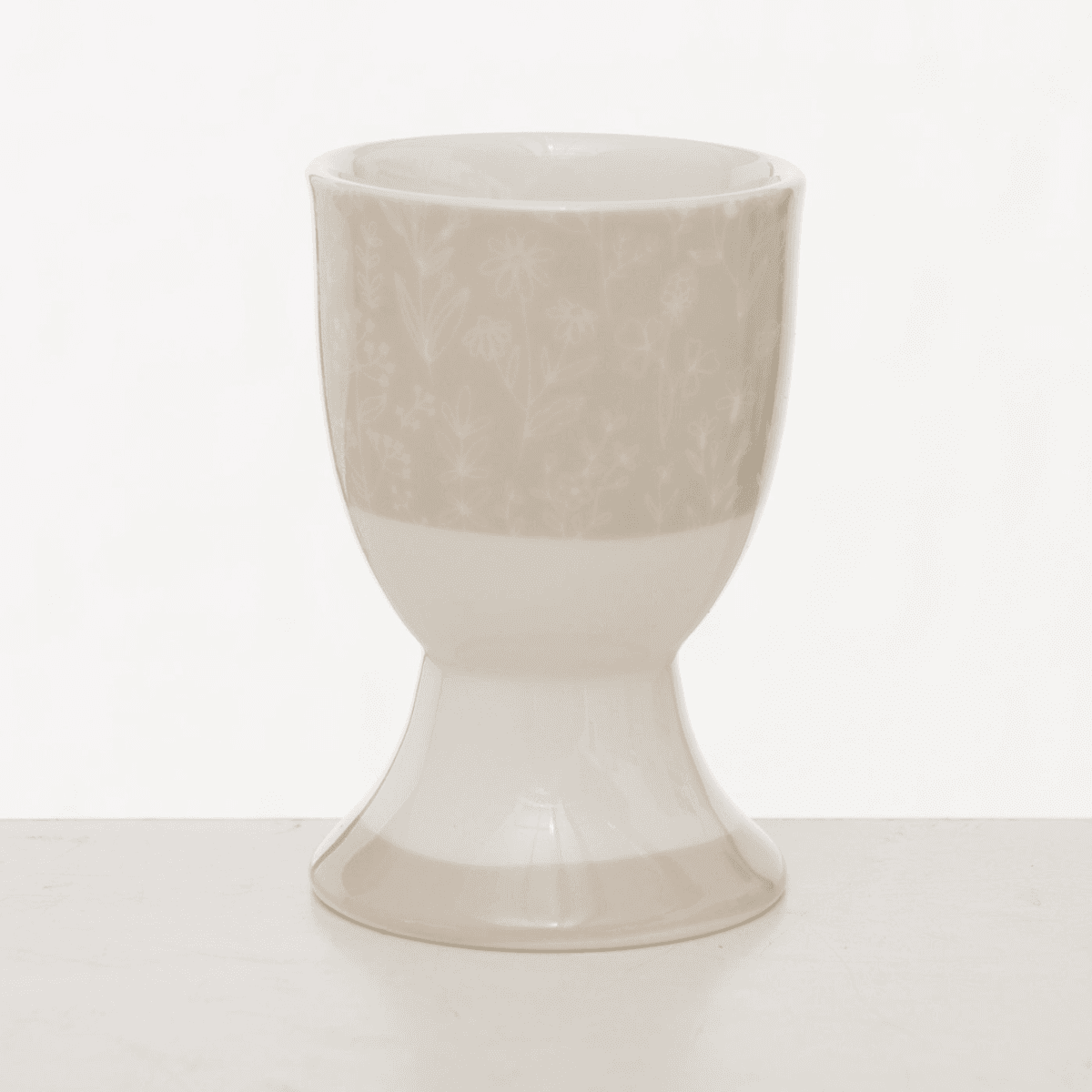 Ask eggeglass